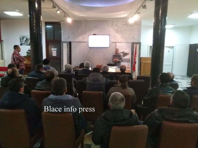 IMG_20191201_171950 (1)