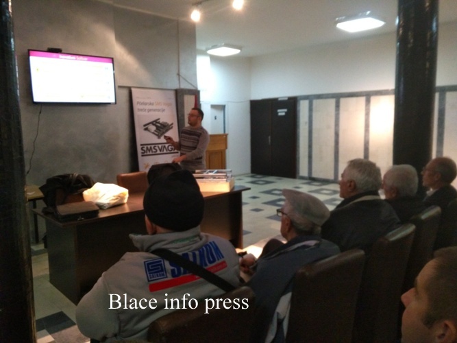 IMG_20191201_172005 (1)