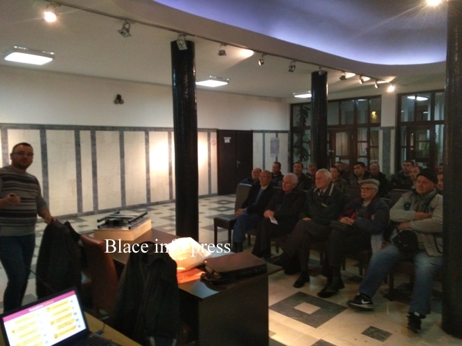 IMG_20191201_172033 (1)