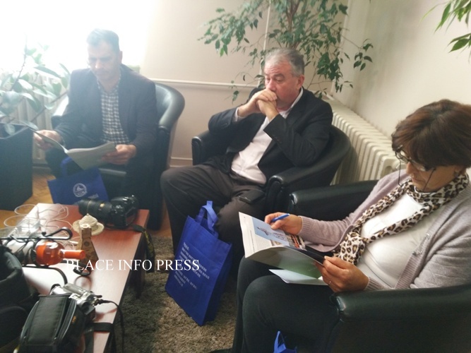 IMG_20191205_102416 (1)