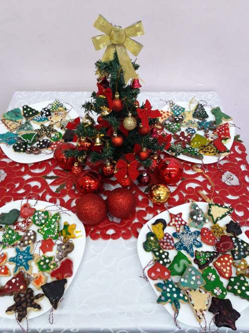 viber_image_2019-12-25_14-52-40