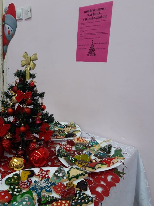 viber_image_2019-12-25_14-52-51