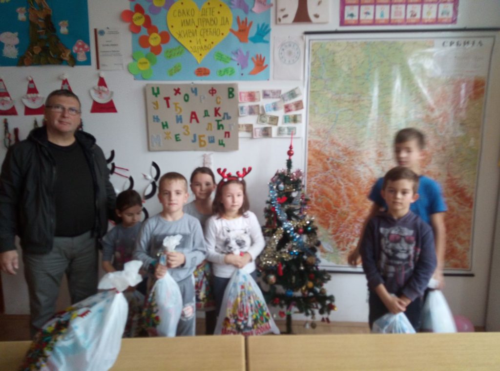 viber_image_2019-12-27_16-48-07