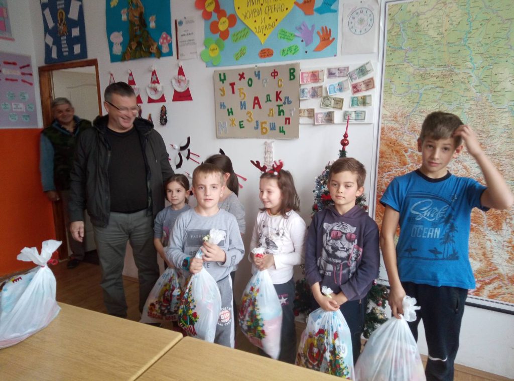 viber_image_2019-12-27_16-48-09