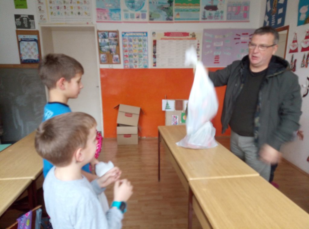 viber_image_2019-12-27_16-48-10