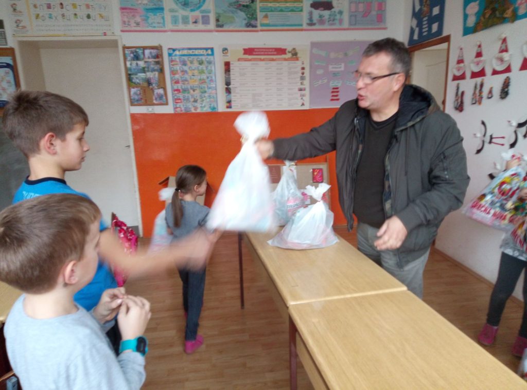 viber_image_2019-12-27_16-48-12