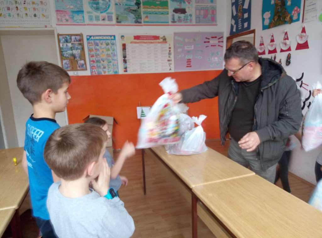 viber_image_2019-12-27_16-48-13