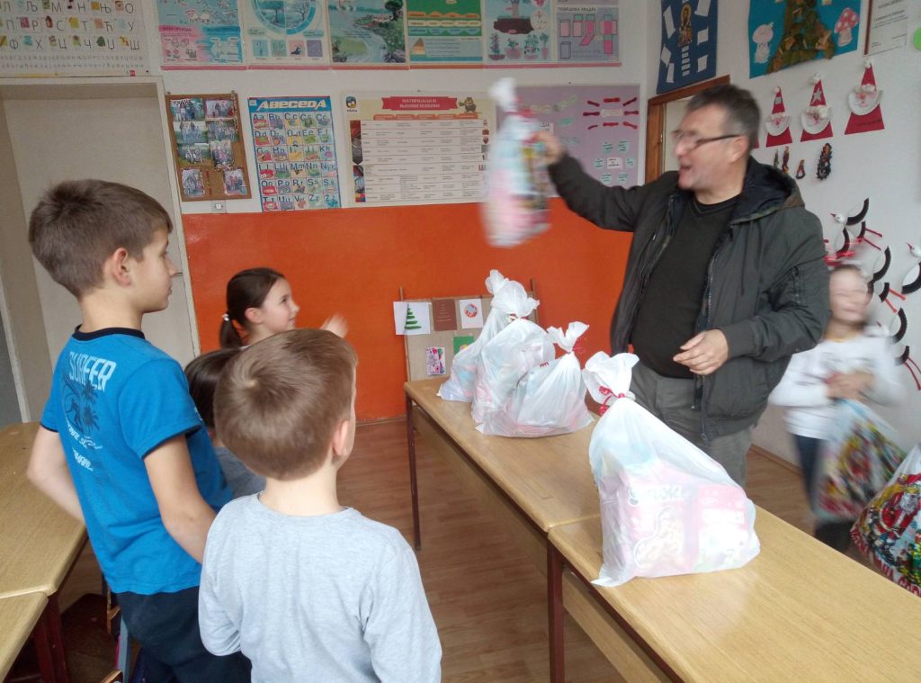 viber_image_2019-12-27_16-48-14