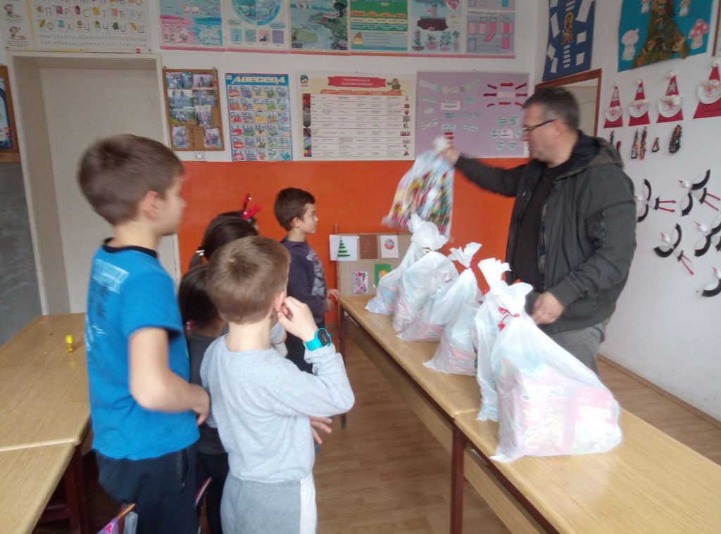 viber_image_2019-12-27_16-48-15