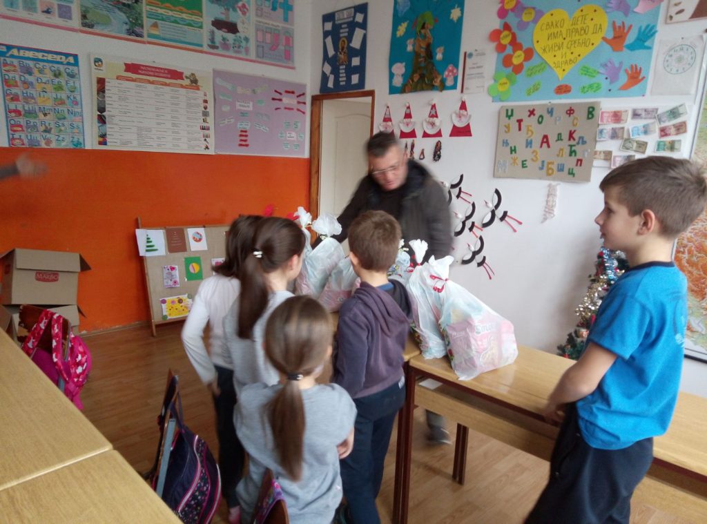 viber_image_2019-12-27_16-48-16