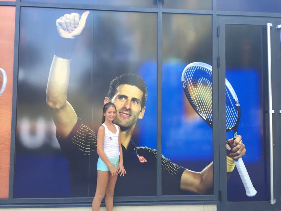 14171813_10209264539684603_1988974626_n-1