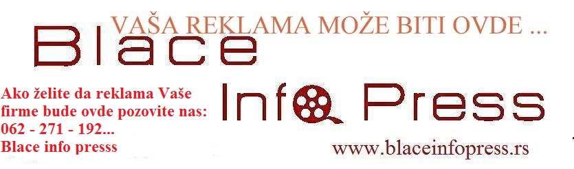 22688463_1740064736287259_172888060303397806_n