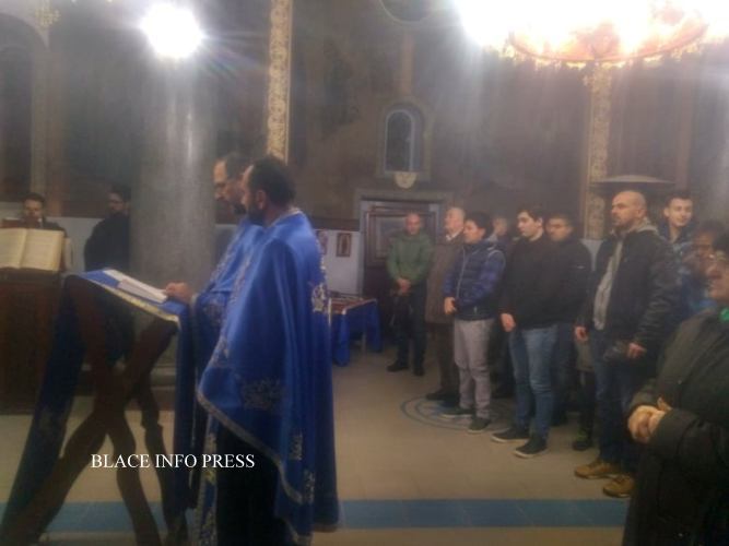 81090018_466001567407567_5788279351250255872_n