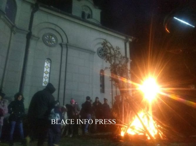 81248318_475463819819525_127358240026525696_n