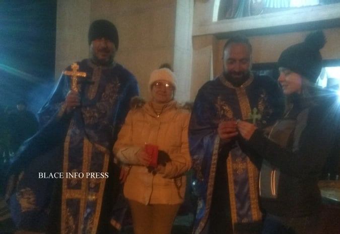 81484064_778660955985877_3284183915828346880_n