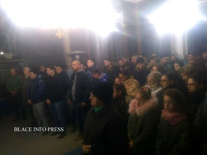 81563616_505340406998445_4926390401192951808_n