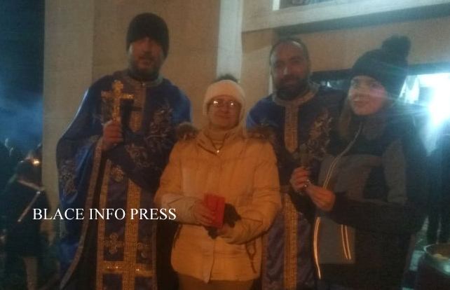 81783702_512470789618639_1583594325101510656_n