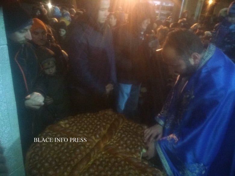 81828497_2967941793239450_7700170312054210560_n