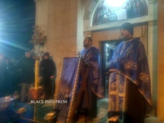 82107120_549402482311129_6822936672208945152_n