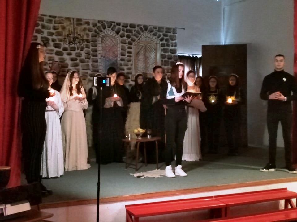 82946662_522451178393630_3327649062173278208_n