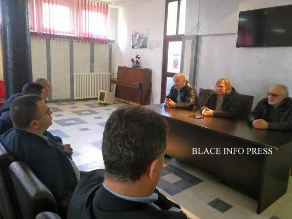 83006366_289233125372361_5891777291305877504_n