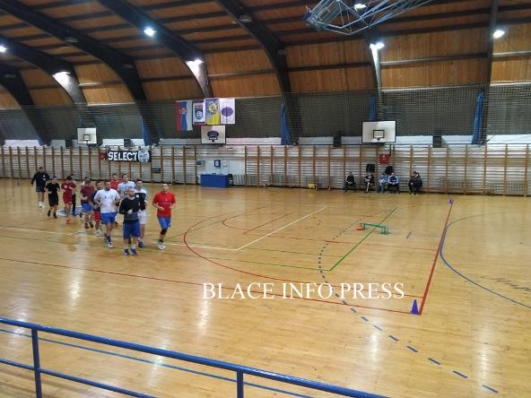 83014429_112734546824750_3445547950262976512_n