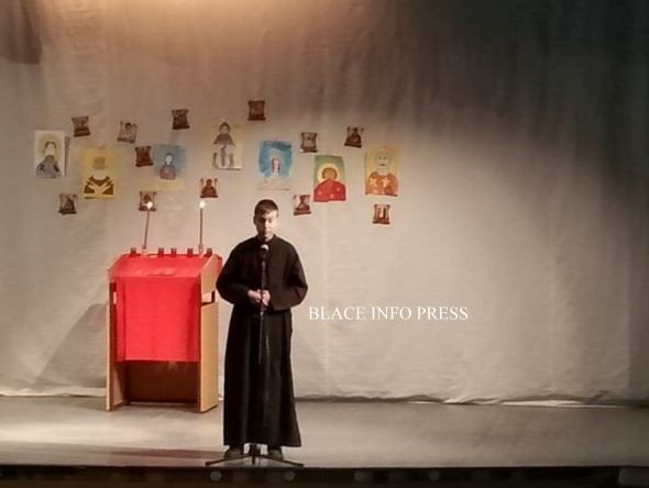 83031237_1070064496660238_2233066884327014400_n