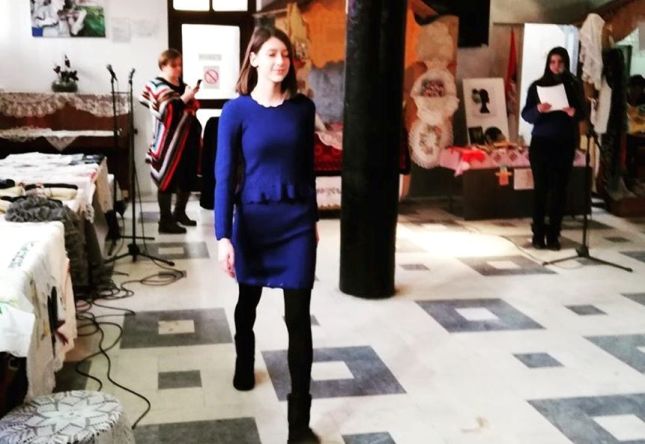 83061252_2896185920438771_146548828214919168_o