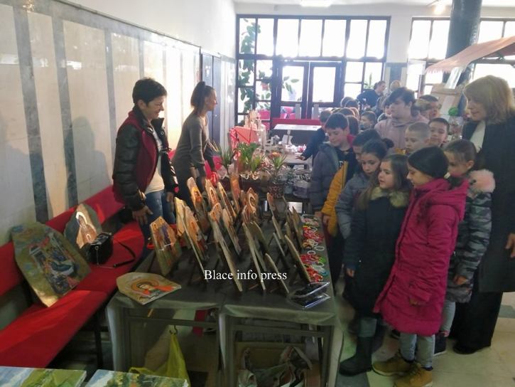 83122147_1426186787733494_4328809581003145216_n