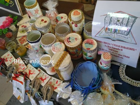 83139476_2678728418906583_2501035314173181952_n