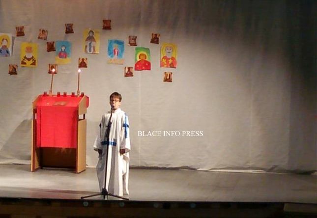 83146337_592028594975024_1354866262659825664_n