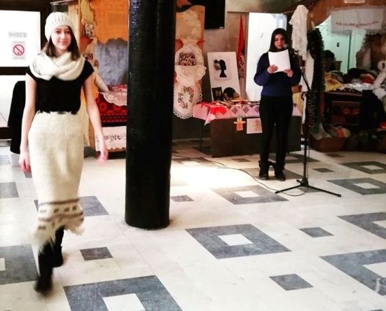 83177918_2896185620438801_1409342987892162560_o