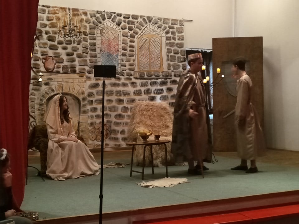 83185642_241100656902976_8647663341914816512_n