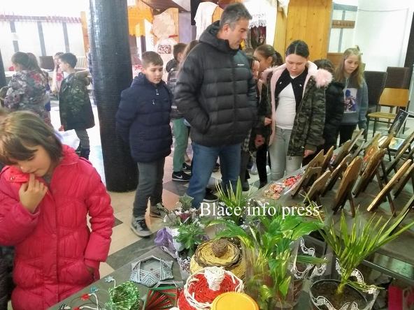 83195534_2700427533343907_9189099524977590272_n