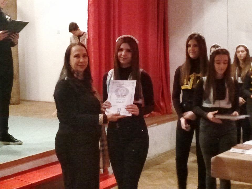 83233808_182687442791193_7151129008925573120_n