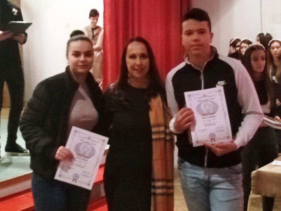 83258105_178672856705587_9157686920153661440_n