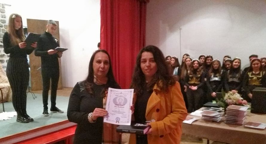 83259403_614671399308885_4622571733298184192_n