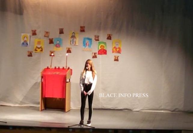 83268940_534630947410744_177775714358001664_n