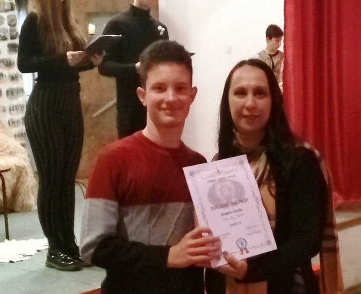 83280013_2703064749730093_5098321403795472384_n (1)