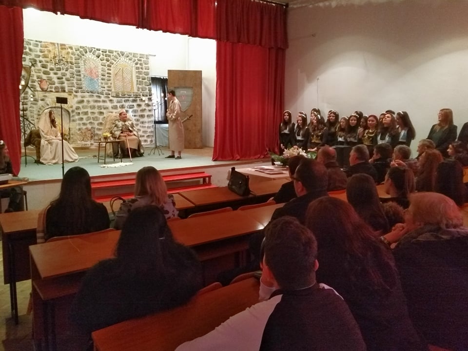 83313813_2489372281274800_2829820605484761088_n