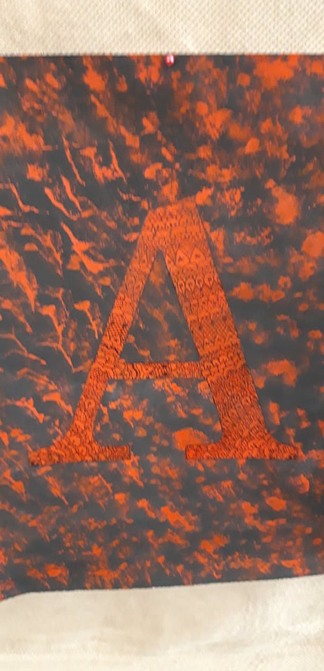 83334986_524812621716144_1964287839533268992_n