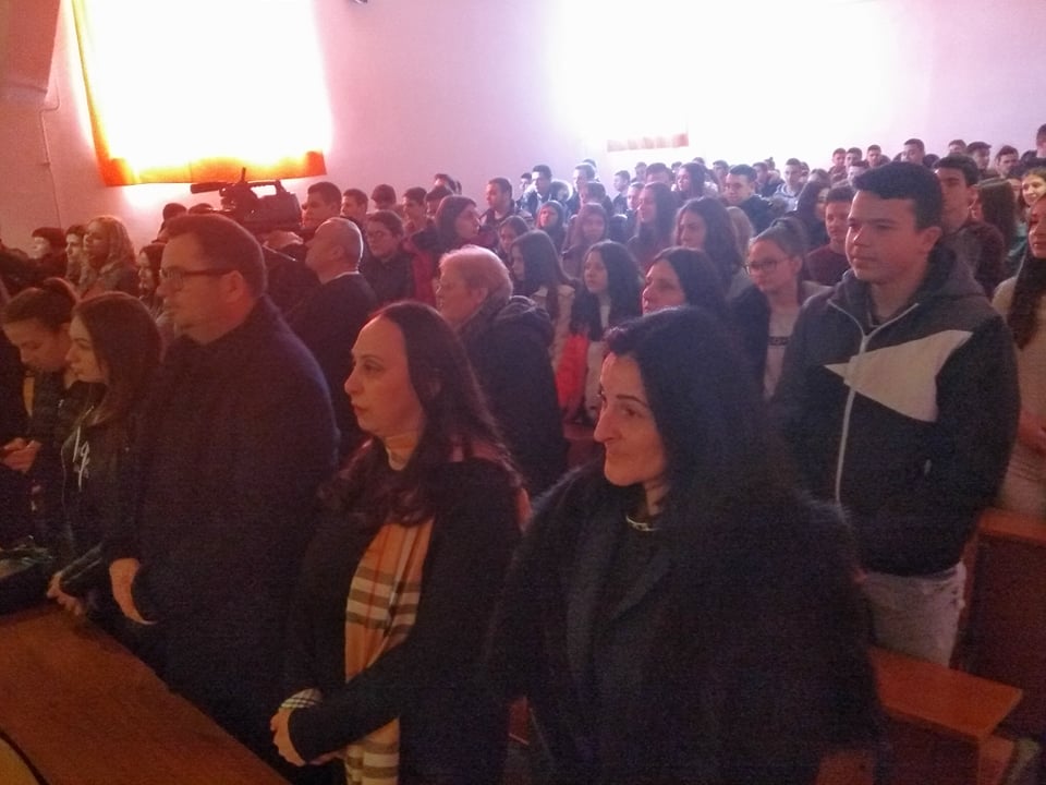 83342411_117624516252091_4478532944100589568_n