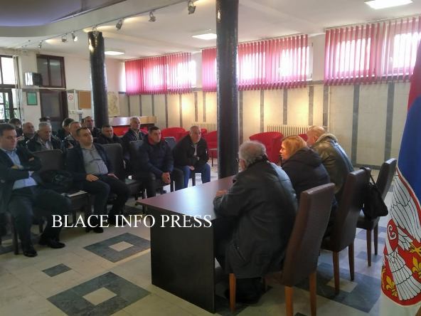 83407024_168477647898062_3335802074037223424_n