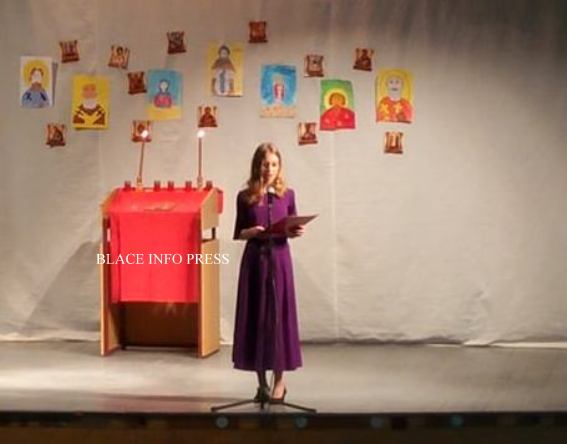 83408527_163939208238593_7172139065519636480_n