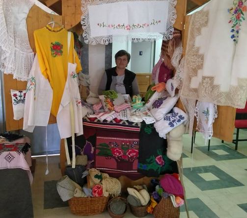 83547339_626732934760376_619337458064031744_n