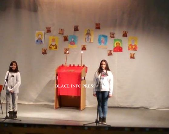 83550511_611285246356788_893172190466277376_n