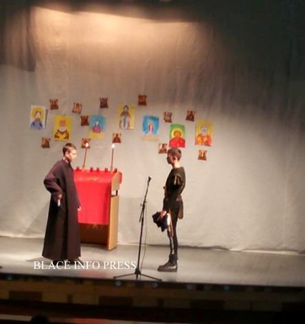 83578782_175179187083353_5684736606095802368_n