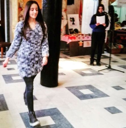 83636116_2896185837105446_5382581666797584384_o