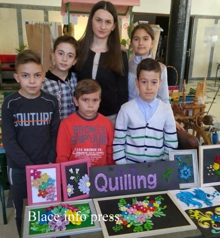 83679304_206101733771612_6412005771969560576_n