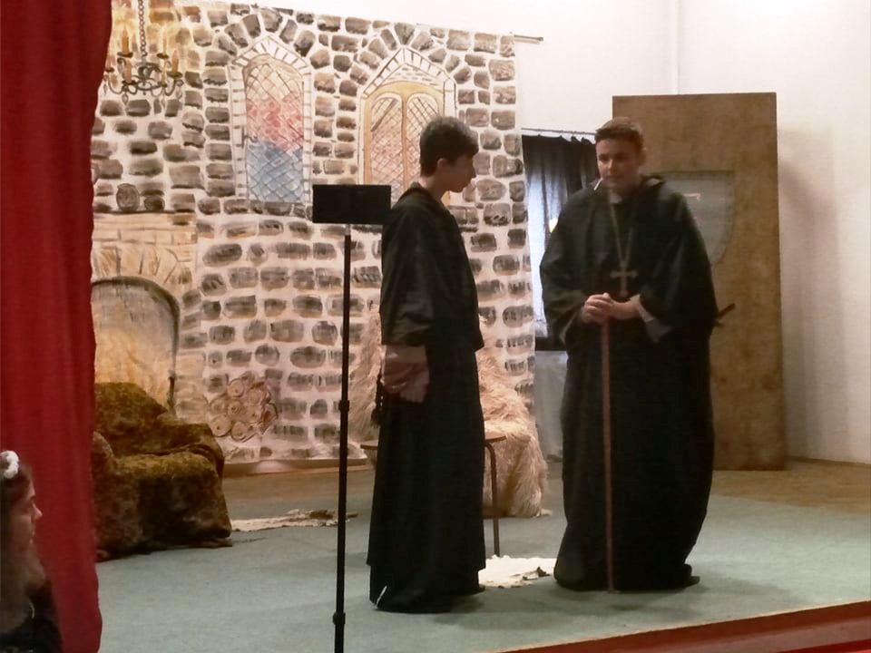 83684973_533679387232326_4783919008770424832_n